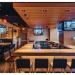 restaurant 187048 1775057138