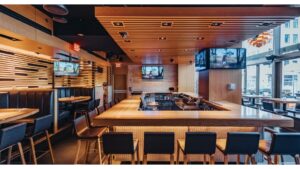 restaurant 187048 1775057138