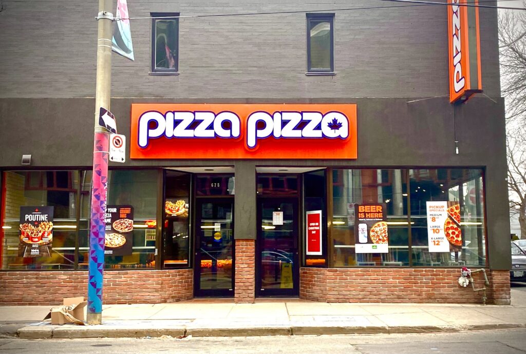 restaurant 187049 1775057141