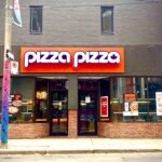 restaurant 187049 1775057141