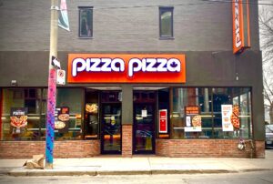 restaurant 187049 1775057141