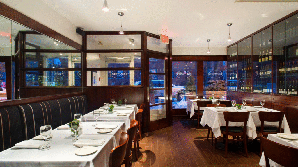 restaurant 187050 1775057145