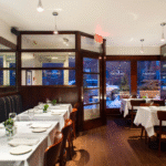 restaurant 187050 1775057145