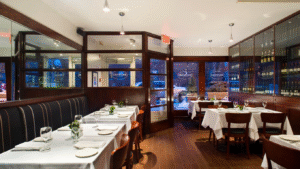 restaurant 187050 1775057145