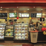 restaurant 187052 1775057150