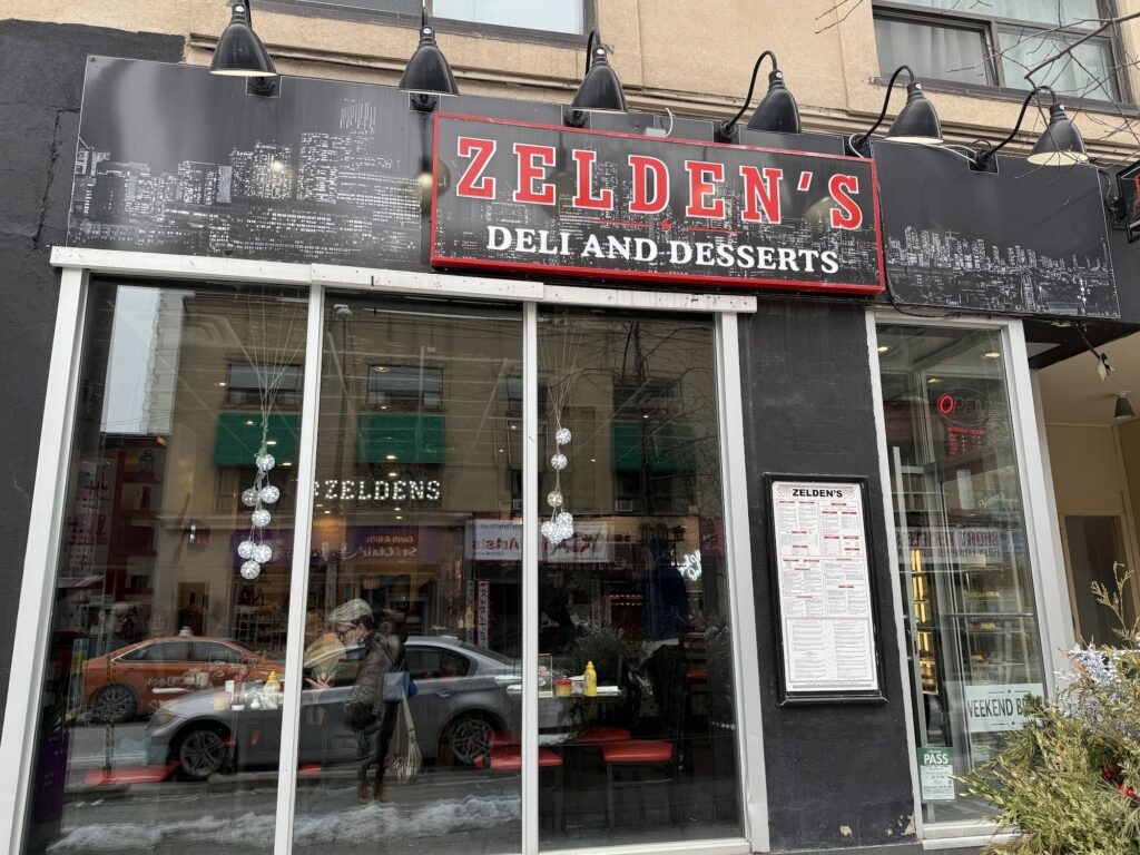 restaurant 187053 1775057151