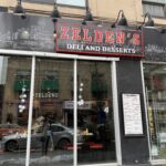 restaurant 187053 1775057151