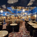 restaurant 187054 1775057154