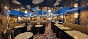 restaurant 187054 1775057154