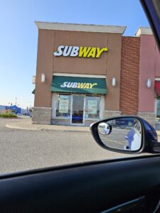 restaurant 187055 1775057158