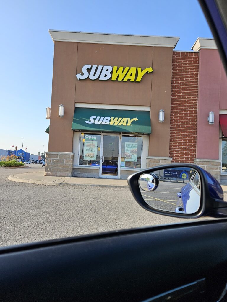 restaurant 187055 1775057158