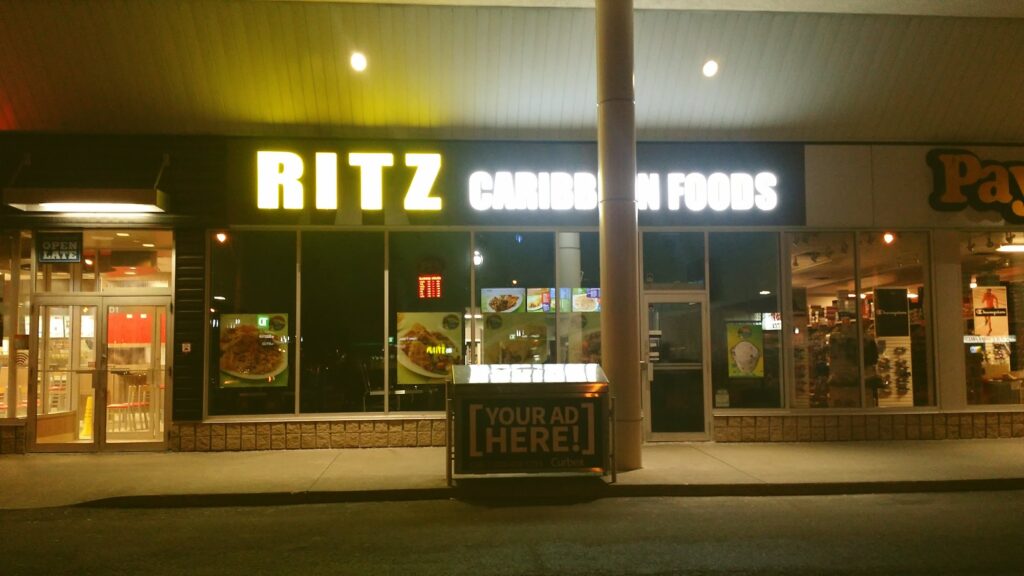 restaurant 187058 1775057161