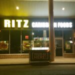 restaurant 187058 1775057161