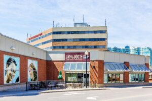 restaurant 187064 1775057184