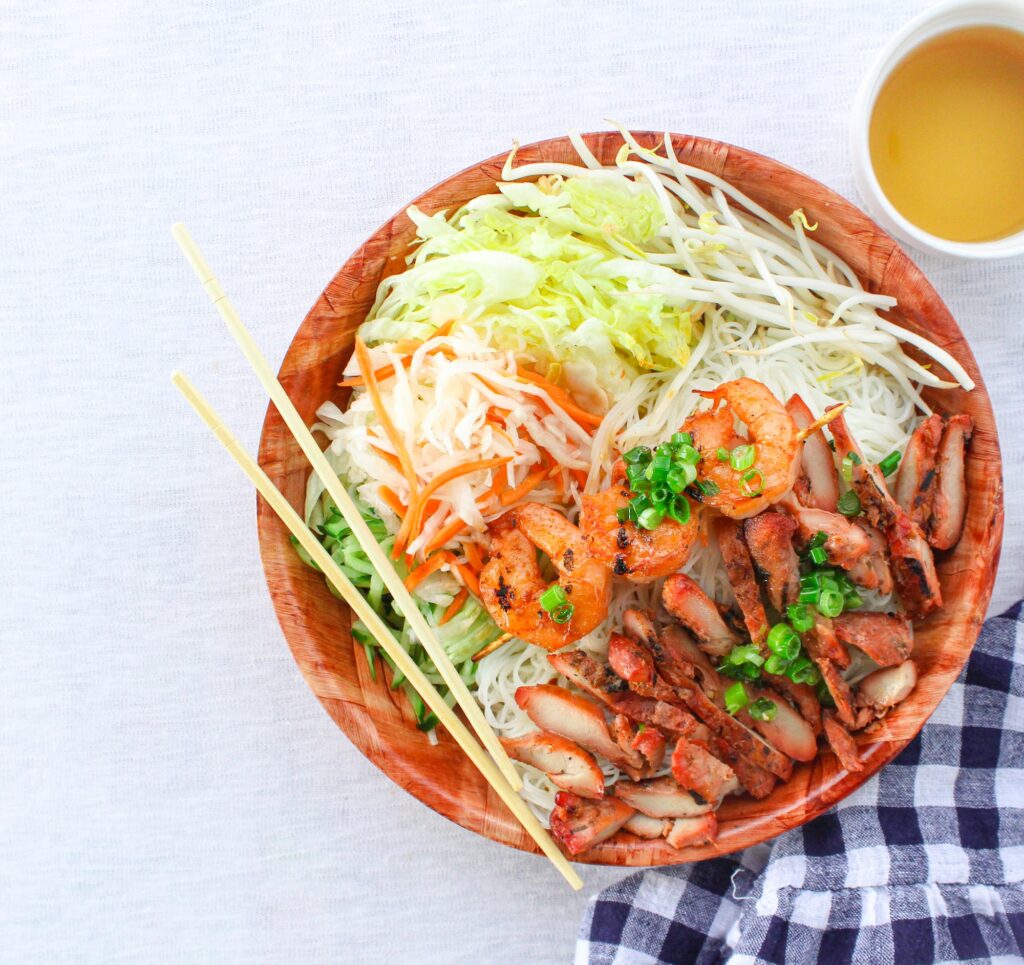 restaurant 187065 1775057187