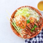 restaurant 187065 1775057187