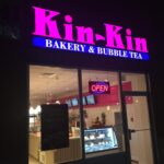 restaurant 187066 1775057191