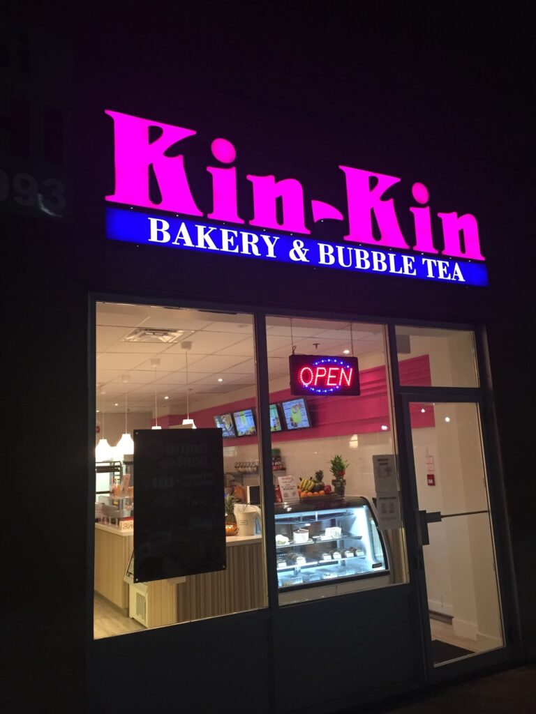 restaurant 187066 1775057191