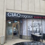 restaurant 187071 1775057198