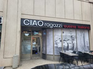 restaurant 187071 1775057198