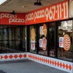 restaurant 187072 1775057201