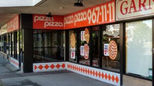 restaurant 187072 1775057201