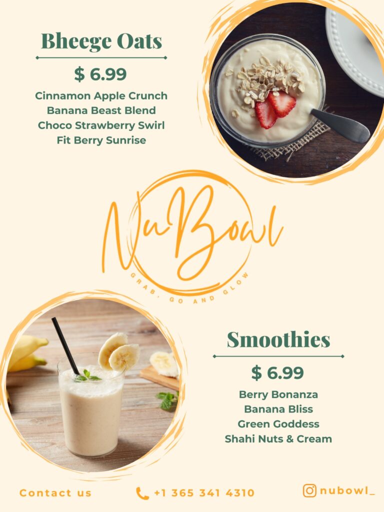 restaurant 187073 1775057203