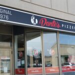 restaurant 187075 1775057206