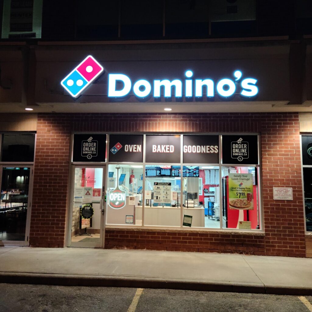 restaurant 187076 1775057208
