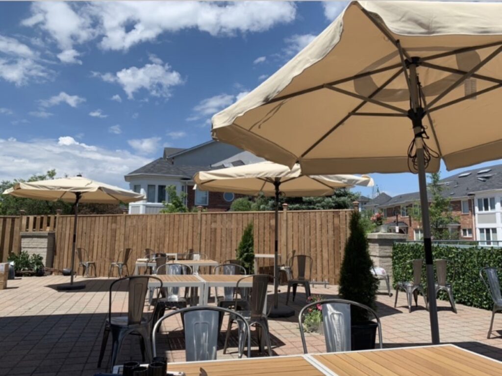 restaurant 187079 1775057215