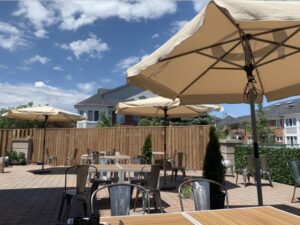 restaurant 187079 1775057215