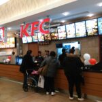 restaurant 187082 1775057218