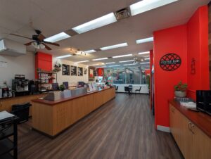 restaurant 187084 1775057229