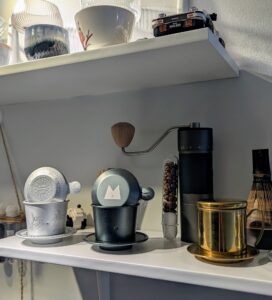 restaurant 187087 1775057233