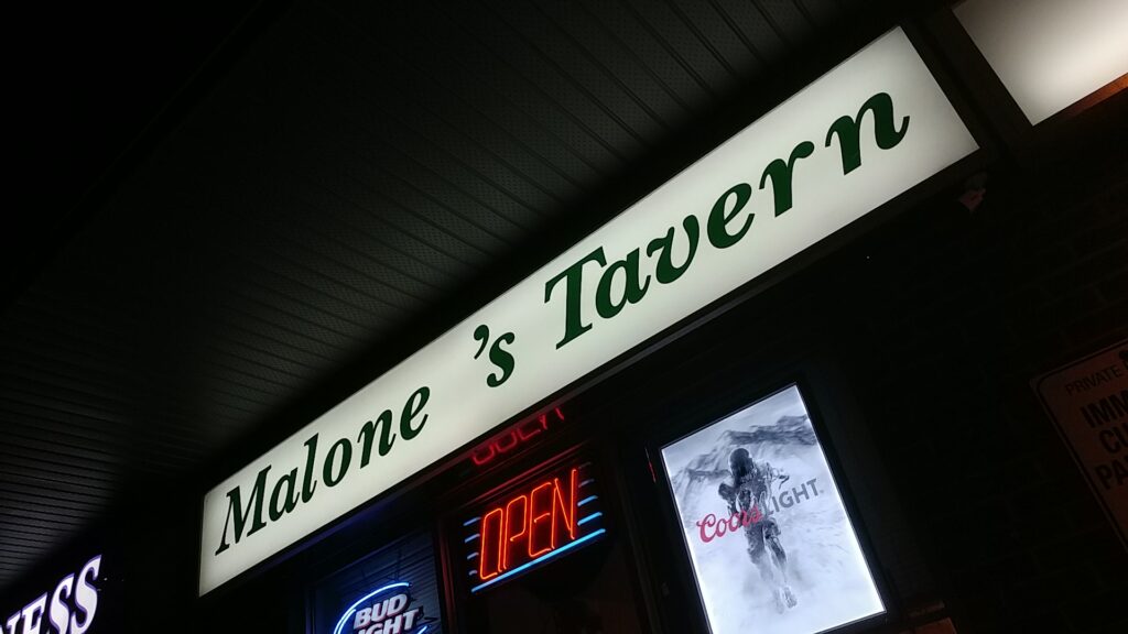 restaurant 187088 1775057235