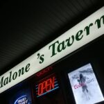 restaurant 187088 1775057235