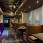 restaurant 187089 1775057237