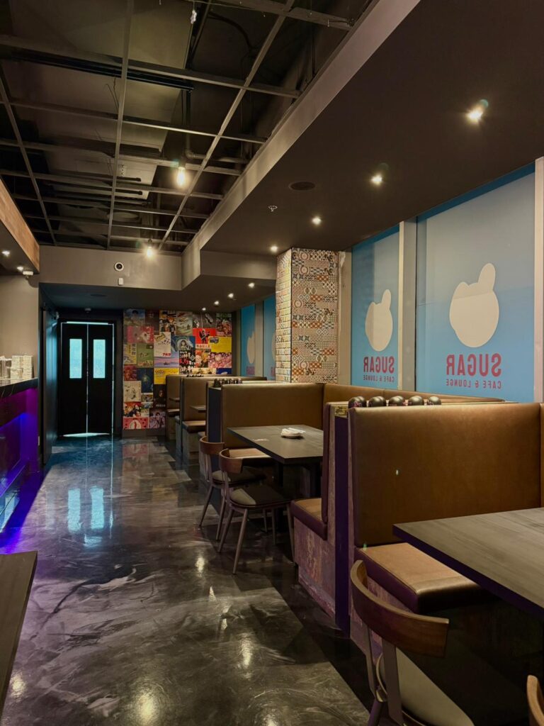 restaurant 187089 1775057237