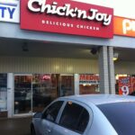 restaurant 187090 1775057240