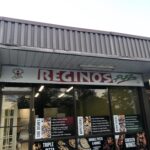 restaurant 187093 1775057250