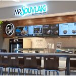 restaurant 187096 1775057253