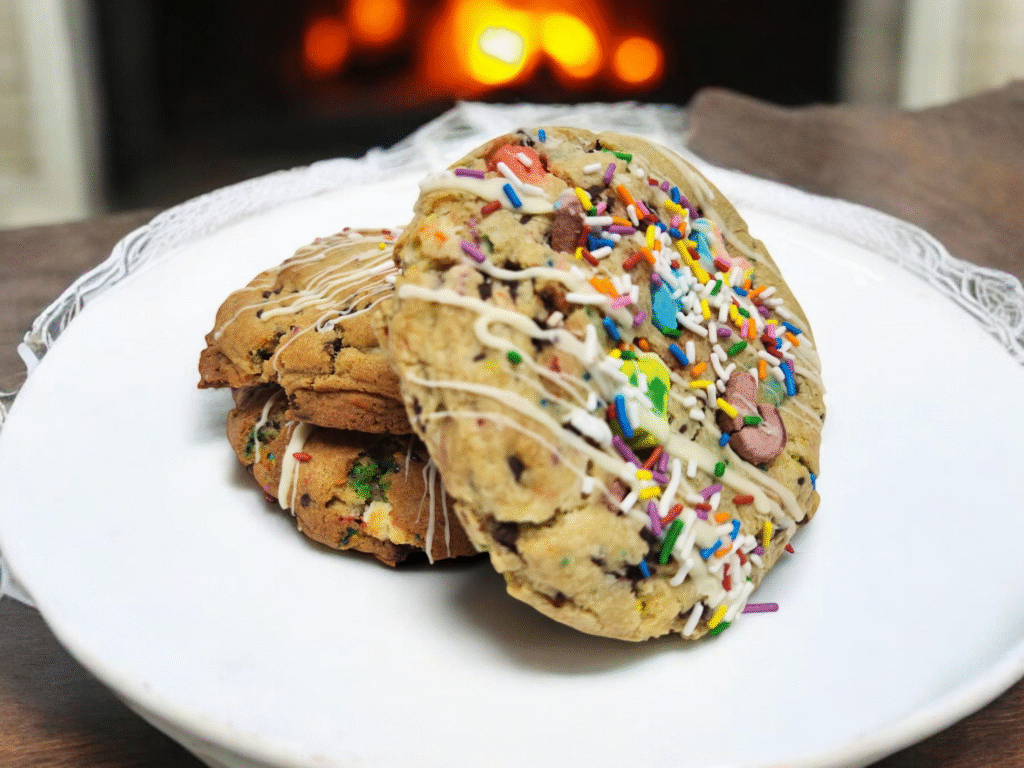 restaurant 187098 1775057257