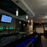 restaurant 187099 1775057271