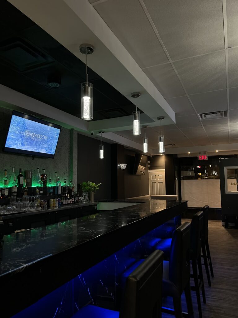 restaurant 187099 1775057271