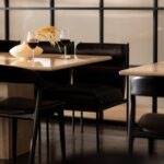 restaurant 187101 1775057274