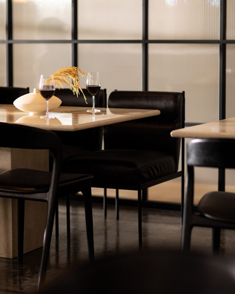 restaurant 187101 1775057274