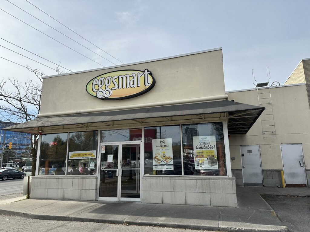 restaurant 187103 1775057277