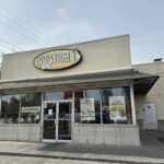 restaurant 187103 1775057277