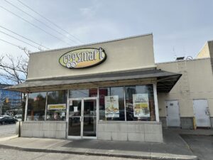 restaurant 187103 1775057277