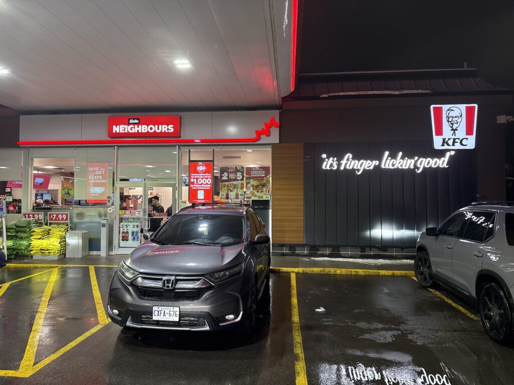 restaurant 187107 1775057282